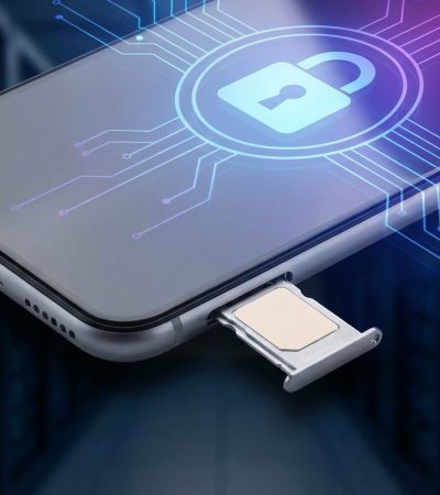 Telefon numarası ele geçirilirse (SIM swap) ne olur? Korunma mantığı