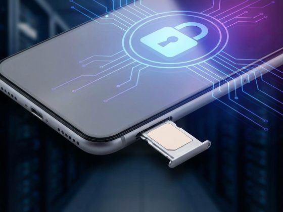 Telefon numarası ele geçirilirse (SIM swap) ne olur? Korunma mantığı