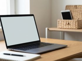 Telefonu çalışma zamanında uzaklaştırma: Basit fiziksel düzen