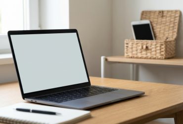 Telefonu çalışma zamanında uzaklaştırma: Basit fiziksel düzen