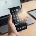 Toksik içerik tüketimini fark etme ve azaltma yöntemi