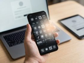 Toksik içerik tüketimini fark etme ve azaltma yöntemi 12 Toksik içerik tüketimini fark etme ve azaltma yöntemi