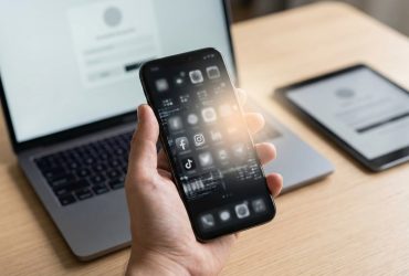 Toksik içerik tüketimini fark etme ve azaltma yöntemi 9 Toksik içerik tüketimini fark etme ve azaltma yöntemi