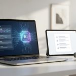 Toplantı kayıtlarından aksiyon listesi çıkaran AI ajanı iş akışı