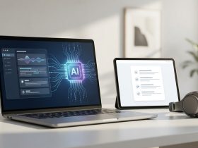Toplantı kayıtlarından aksiyon listesi çıkaran AI ajanı iş akışı