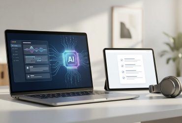 Toplantı kayıtlarından aksiyon listesi çıkaran AI ajanı iş akışı
