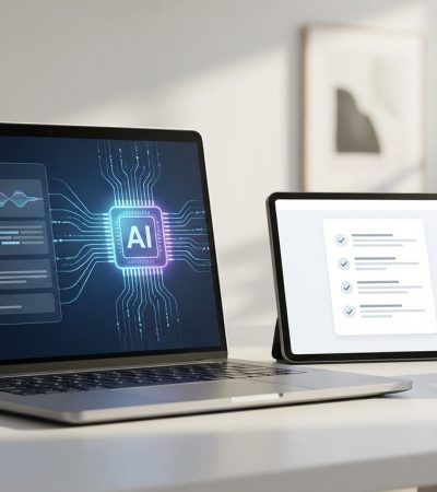 Toplantı kayıtlarından aksiyon listesi çıkaran AI ajanı iş akışı