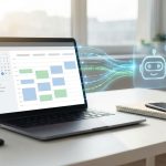 Toplantı planlama işini AI ajanı ile yarı otomatik hale getirme