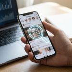 “Trend” içerikleri izlerken eleştirel düşünme kontrol listesi