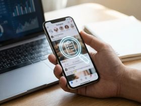 “Trend” içerikleri izlerken eleştirel düşünme kontrol listesi