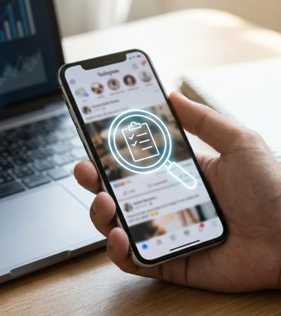 “Trend” içerikleri izlerken eleştirel düşünme kontrol listesi