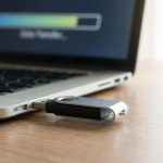 USB bellek neden yavaşlar? Gerçek sebepler