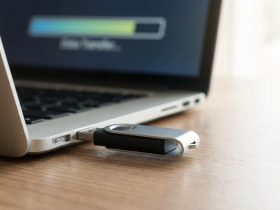 USB bellek neden yavaşlar? Gerçek sebepler