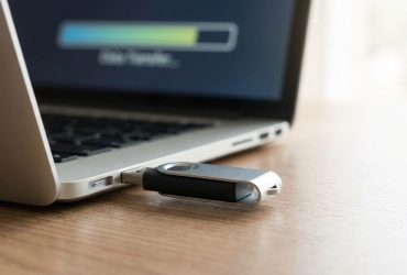 USB bellek neden yavaşlar? Gerçek sebepler 63 USB bellek neden yavaşlar? Gerçek sebepler