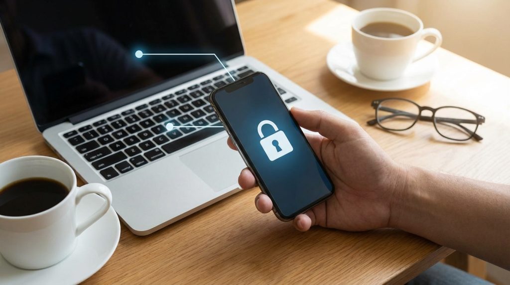 Ücretsiz VPN güvenli midir?