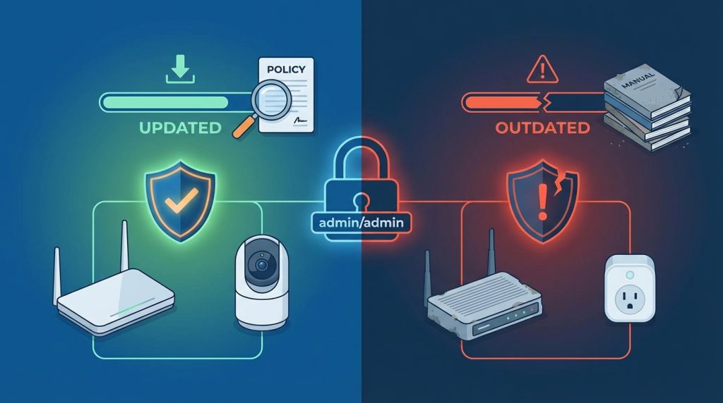 Ucuz Çin malı cihazlar daha mı riskli?