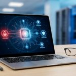 Üretim öncesi kırmızı takım red teaming ile ajanı test etme