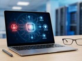 Üretim öncesi kırmızı takım red teaming ile ajanı test etme