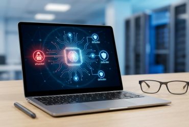 Üretim öncesi kırmızı takım red teaming ile ajanı test etme 16 Üretim öncesi kırmızı takım red teaming ile ajanı test etme