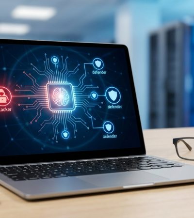 Üretim öncesi kırmızı takım red teaming ile ajanı test etme 2 Üretim öncesi kırmızı takım red teaming ile ajanı test etme