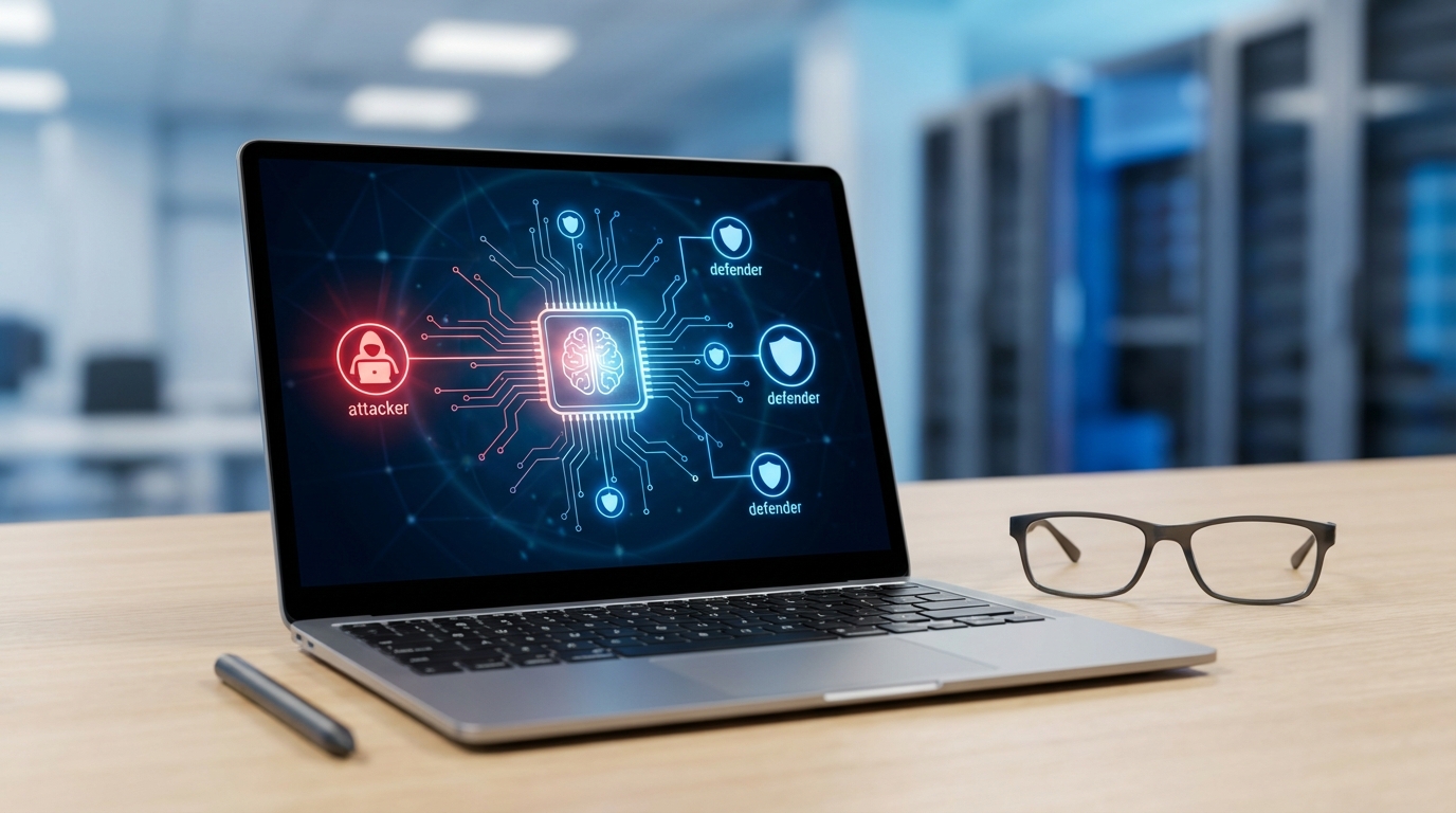 Üretim öncesi kırmızı takım red teaming ile ajanı test etme