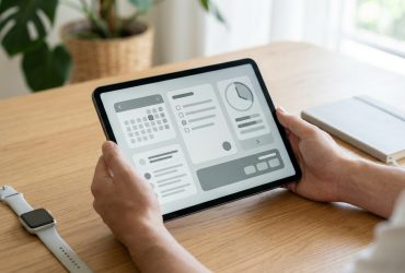 Üretkenlik uygulamaları seçerken dikkat edilecekler