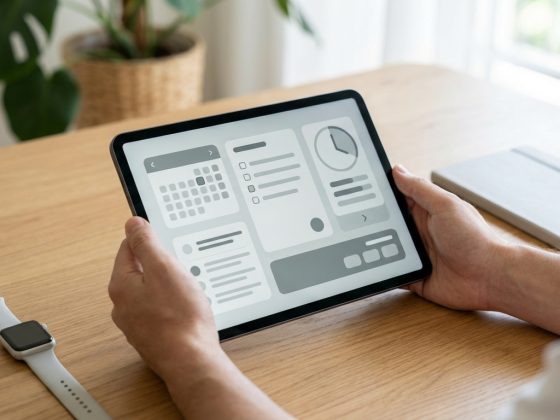 Üretkenlik uygulamaları seçerken dikkat edilecekler
