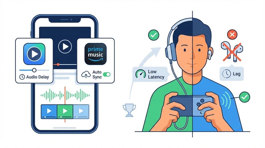 Uygulama Bazlı Çözümler