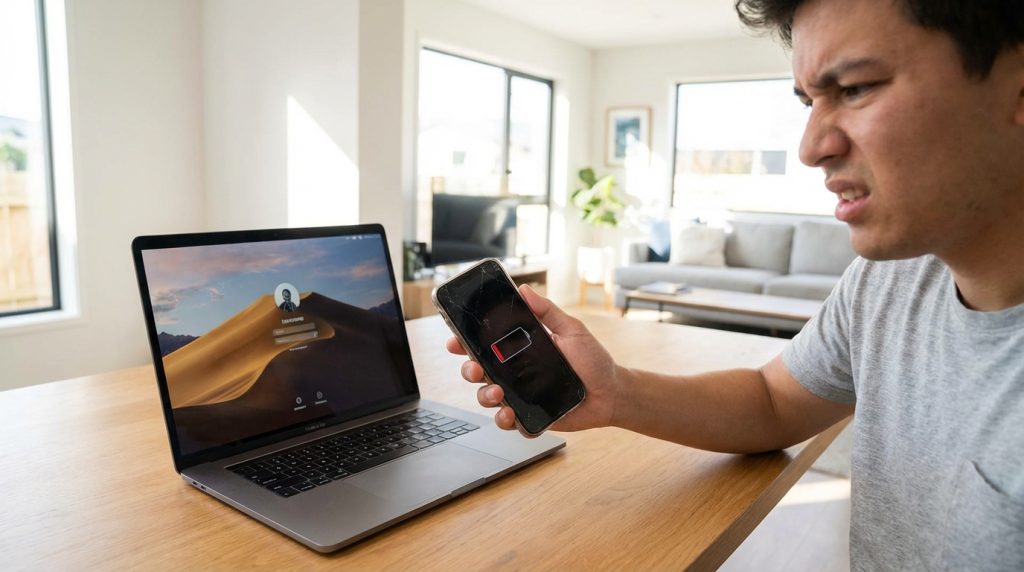 İki faktörlü kimlik doğrulama (2FA) nedir? SMS mi uygulama mı? 3 Uygulama Tabanlı 2FA'nın Dezavantajları