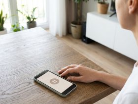 Uygulama bağımlılığına karşı “friction” yöntemi kurma 9 Uygulama bağımlılığına karşı “friction” yöntemi kurma