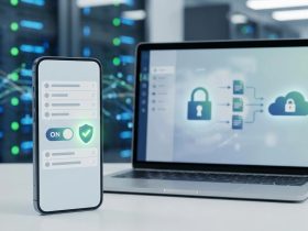 Uygulama güncellemeleri otomatik açık mı olmalı?