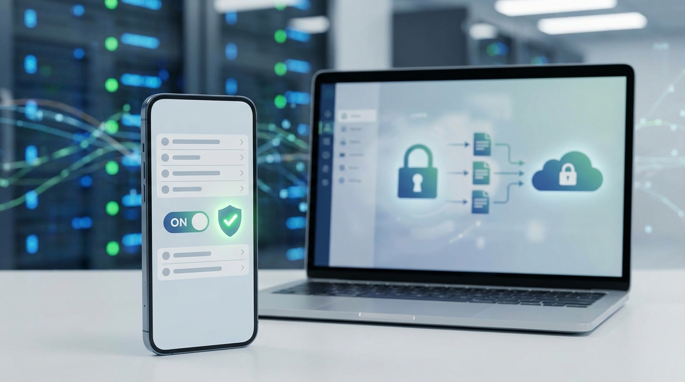 Uygulama güncellemeleri otomatik açık mı olmalı?