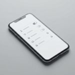 Uygulama incelemesi: gizlilik ve izinler nasıl değerlendirilir?