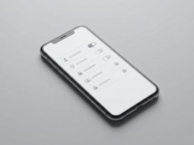 Uygulama incelemesi: gizlilik ve izinler nasıl değerlendirilir? 14 Uygulama incelemesi: gizlilik ve izinler nasıl değerlendirilir?