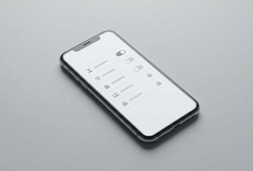 Uygulama incelemesi: gizlilik ve izinler nasıl değerlendirilir? 61 Uygulama incelemesi: gizlilik ve izinler nasıl değerlendirilir?