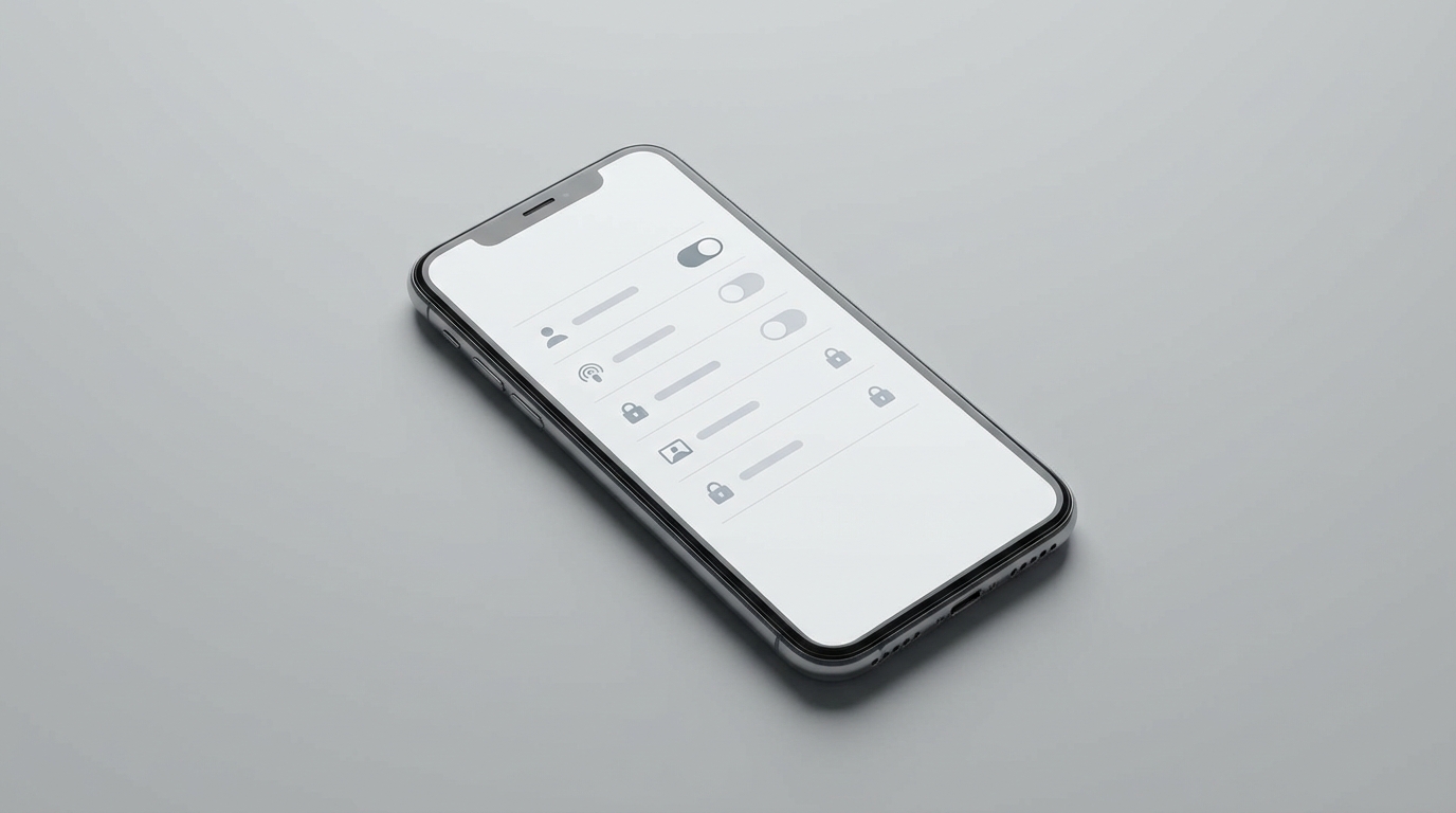 Uygulama incelemesi: gizlilik ve izinler nasıl değerlendirilir? 1 Uygulama incelemesi: gizlilik ve izinler nasıl değerlendirilir?