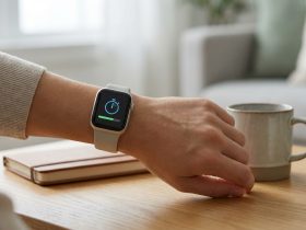 Uygulama limitleri ne işe yarar? Gerçekçi limit nasıl seçilir?
