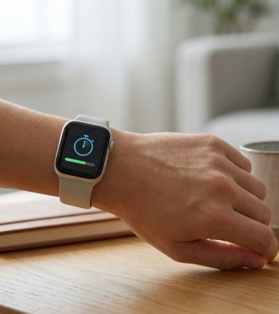 Uygulama limitleri ne işe yarar? Gerçekçi limit nasıl seçilir?