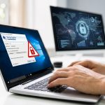 Uzaktan erişim yazılımı dolandırıcılığı: Riskler ve korunma