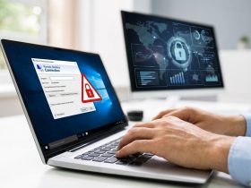 Uzaktan erişim yazılımı dolandırıcılığı: Riskler ve korunma