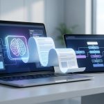 Uzun metinden eylem planı çıkaran AI ajanı workflow