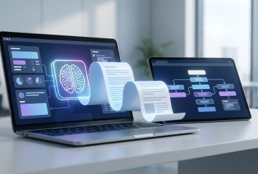 Uzun metinden eylem planı çıkaran AI ajanı workflow 34 Uzun metinden eylem planı çıkaran AI ajanı workflow