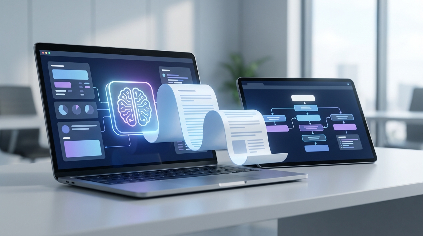 Uzun metinden eylem planı çıkaran AI ajanı workflow 1 Uzun metinden eylem planı çıkaran AI ajanı workflow