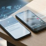 Uzun video mu kısa video mu? Hangi amaç için hangisi daha iyi?