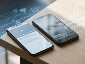 Uzun video mu kısa video mu? Hangi amaç için hangisi daha iyi? 78 Uzun video mu kısa video mu? Hangi amaç için hangisi daha iyi?