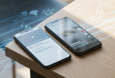 Uzun video mu kısa video mu? Hangi amaç için hangisi daha iyi?