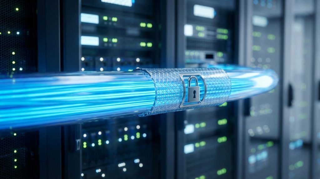 VPN Nedir ve Nasıl Çalışır?