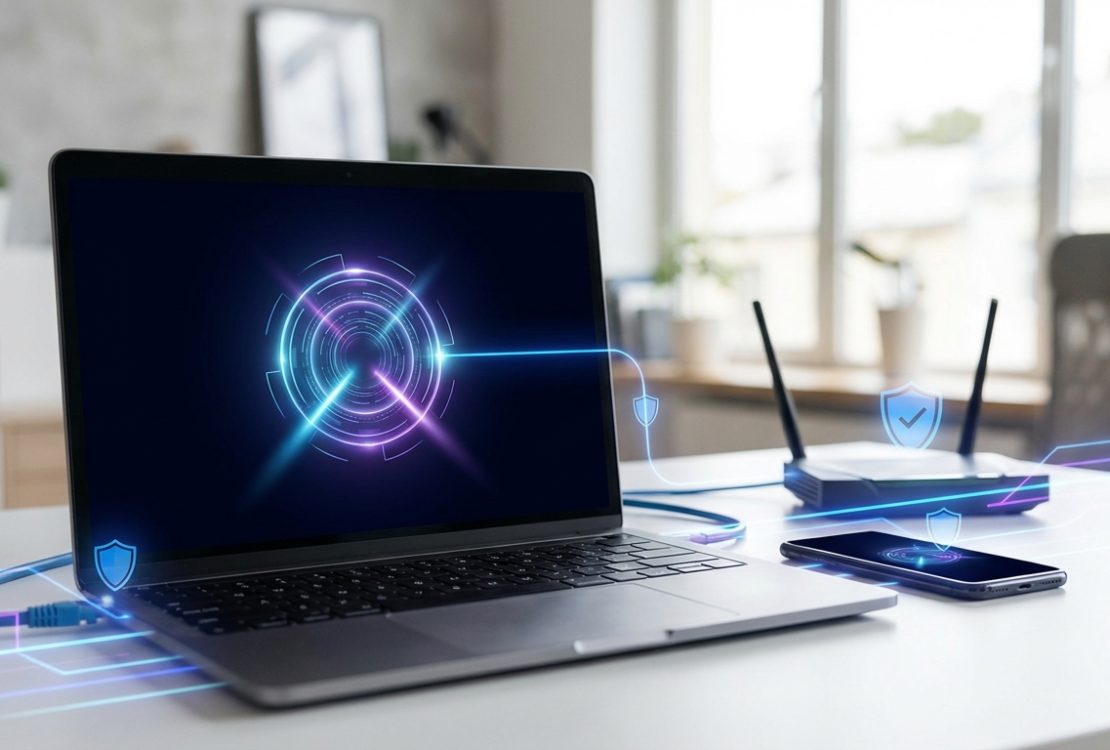 VPN nedir? Ne zaman kullanılır, ne zaman kullanılmaz?