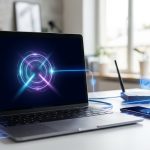 VPN nedir? Ne zaman kullanılır, ne zaman kullanılmaz?