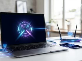 VPN nedir? Ne zaman kullanılır, ne zaman kullanılmaz?